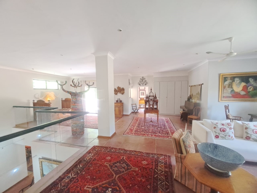 5 Bedroom Property for Sale in Cashan North West